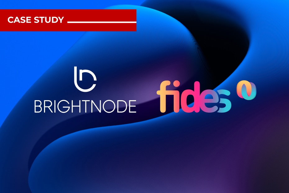 Travel-to-Earn and Share-to-Earn with the FIDES Loyalty token